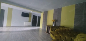 Revelion 2026 - imagine 2