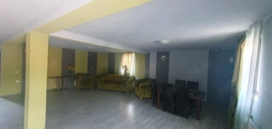 Revelion 2026 - imagine 5