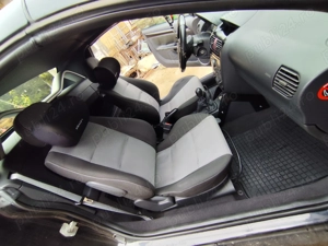 Vând Opel Tigra Twintop 1.8 benzina - imagine 6