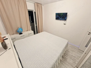 Apartament 2 camere 51mp Popesti Leordeni 10 min de metrou, direct proprietar - imagine 3