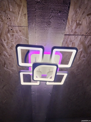 Electrician calificat - imagine 2