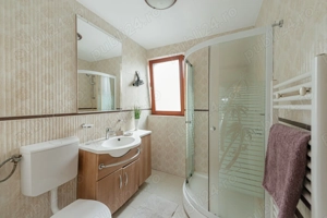 Cabana Visul Munților Beliș - imagine 5