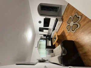 Vând apartament Balș, 2 camere 