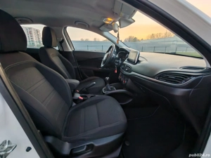 Fiat Tipo Lounge, Euro 6! - imagine 4