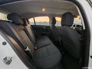 Fiat Tipo Lounge, Euro 6! - imagine 6