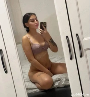 samira la mine nu ai fost        