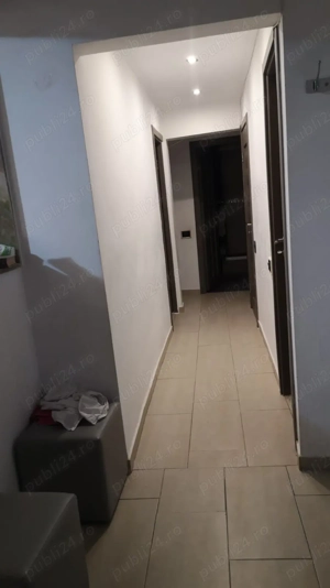 Apartament 3 camere Calea Moșilor - imagine 7