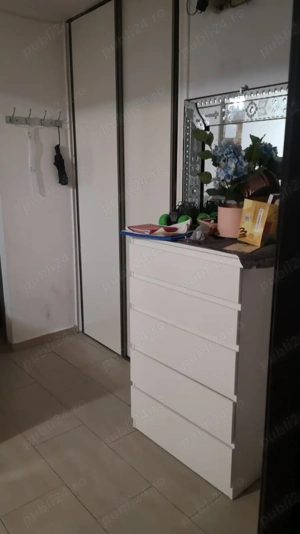 Apartament 3 camere Calea Moșilor - imagine 8