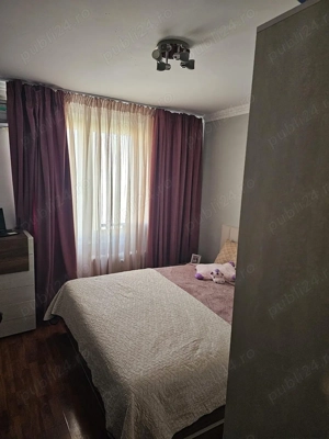 Apartament 3 camere Calea Moșilor - imagine 5