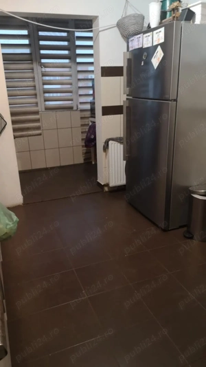 Apartament 3 camere Calea Moșilor - imagine 9