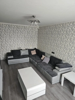 Apartament 3 camere Calea Moșilor - imagine 6