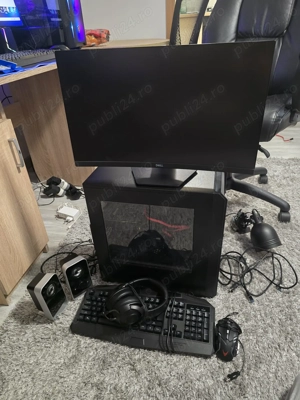 Setup Gaming Complet Low-Mid - imagine 4