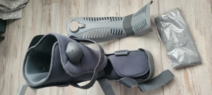 Vand orteza Rebound  Air Walker marime M