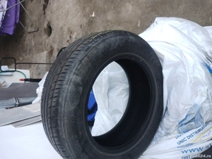 vanzari  cauciucuri  - imagine 4