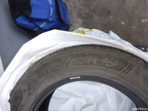 vanzari  cauciucuri  - imagine 3