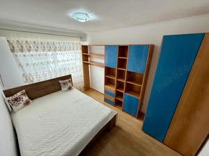 Inchiriez Apartament 4 Camere Eforie Nord - imagine 3