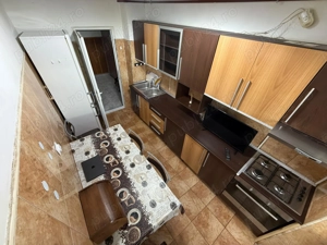 Inchiriez Apartament 4 Camere Eforie Nord - imagine 4