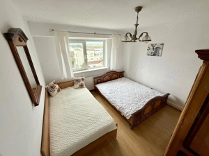 Inchiriez Apartament 4 Camere Eforie Nord