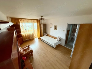 Inchiriez Apartament 4 Camere Eforie Nord - imagine 2