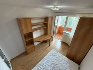 Inchiriez Apartament 4 Camere Eforie Nord - imagine 5