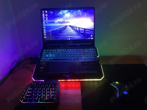 Predator triton 300 2023