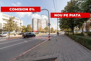 De vanzare- Spațiul Care Îți Poate Transforma Afacerea Pitesti-Exercitiu!