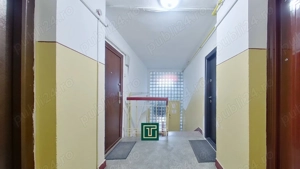 Apartament cu 2 camere cu potential in Vlaicu - imagine 3