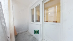 Apartament cu 2 camere cu potential in Vlaicu - imagine 8
