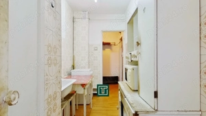 Apartament cu 2 camere cu potential in Vlaicu - imagine 5