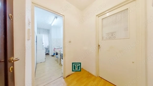Apartament cu 2 camere cu potential in Vlaicu - imagine 4