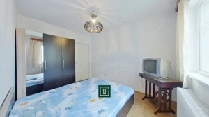 Apartament cu 2 camere cu potential in Vlaicu - imagine 9