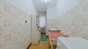 Apartament cu 2 camere cu potential in Vlaicu - imagine 6