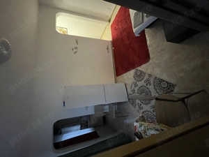 Apartament decomandat 