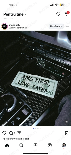 Porci crescuti cu porumb bio Landrace 150-350 kg 17 lei - imagine 5