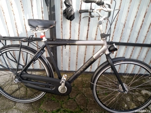 biciclete bărbătești  - imagine 2