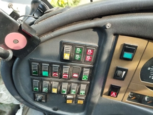 Autocar MAN Noge - imagine 6