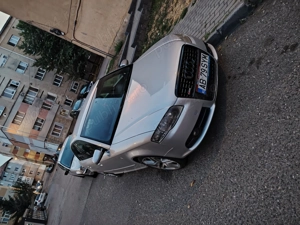 Audi a4 b7 - imagine 2