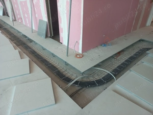 Electricieni in constructii - imagine 4