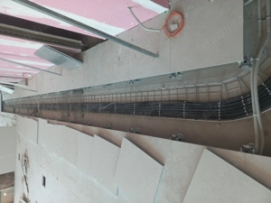 Electricieni in constructii - imagine 3