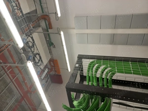 Electricieni in constructii - imagine 2