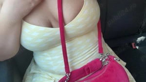 Servicii totale, fac deplasări și la hotel sau la tine 