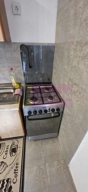 Vila de vacanta cu 4 camere de vanzare in Valea Doftanei - imagine 18