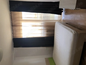 Inchiriez ap 2 dormitoare plus living cu bucatarie, in Bună Ziua, 500 euro - imagine 9