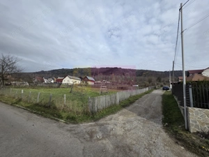 Vila de vacanta cu 4 camere de vanzare in Valea Doftanei - imagine 5