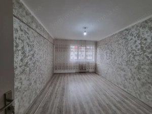 Strada Energiei- 2 camere decomandate la etajul 2, renovat acum 