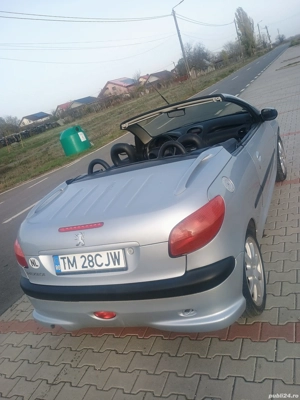 vind sau sschimb - imagine 2