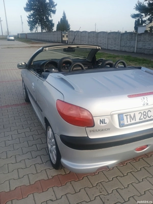 vind sau sschimb - imagine 3