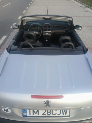 vind sau sschimb - imagine 4