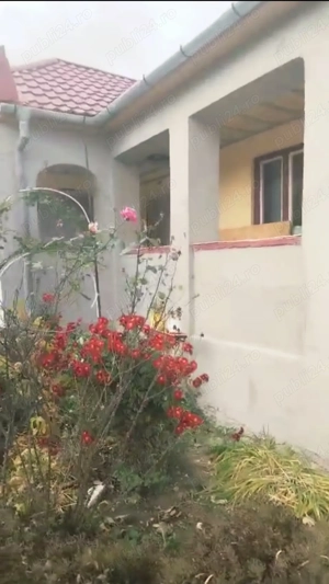 Proprietar vând casă 2 cam. Totoi, Alba Iulia 