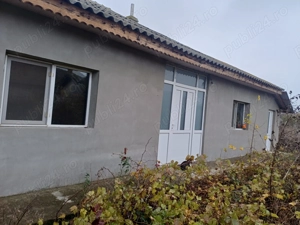 Dau in Chirie Casa Movila